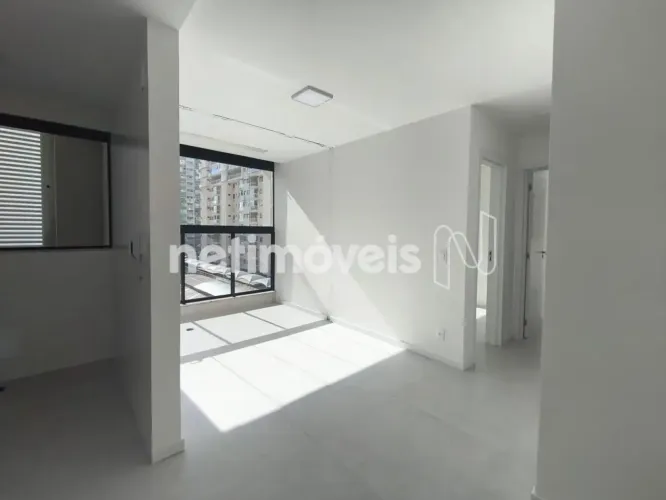 Locação Apartamento 2 quartos Praia de Itaparica Vila Velha