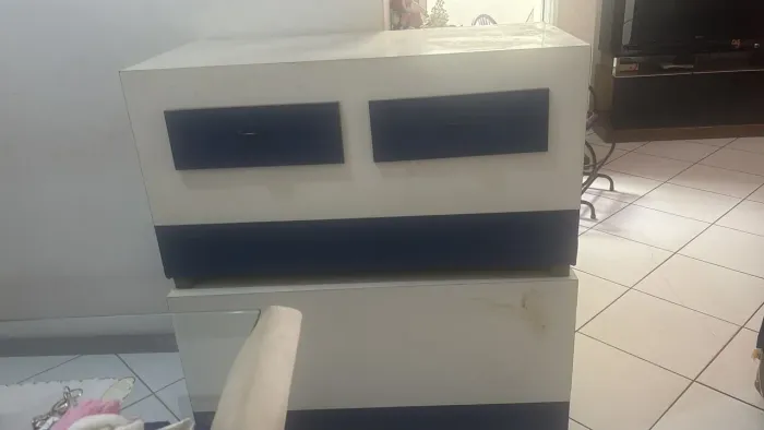 BANCADAS