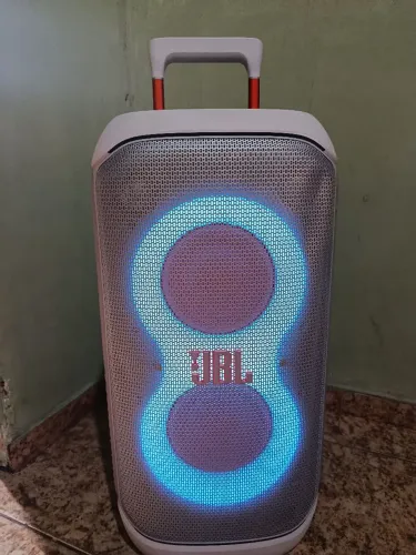 JBL PARTYBOX STAGE 320