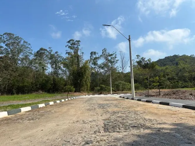 TERRENO 1.000MTS²