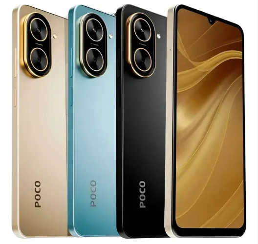 POCO X8 PRO 512 gb