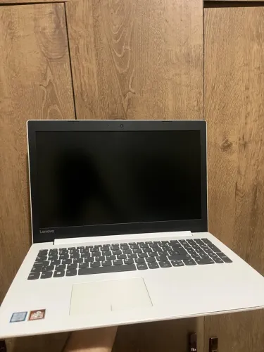 Notebook Lenovo I3 R$600