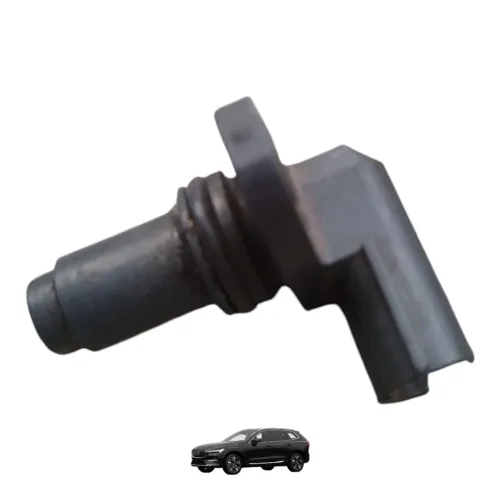 Sensor de Fase Volvo XC60 XC90 V60 V70 3.2 6CC 2007 A 2016
