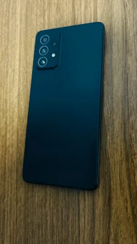Galaxy A72 