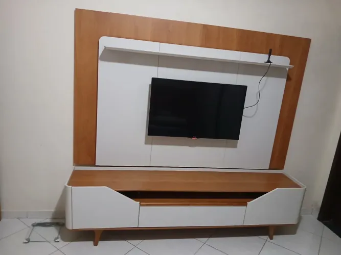 Hack de sala