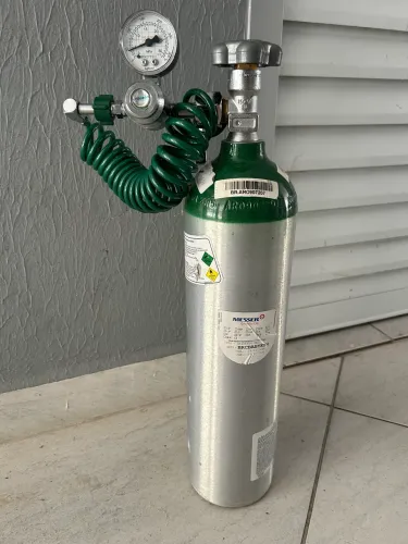 Gerador de Ozônio Philozon