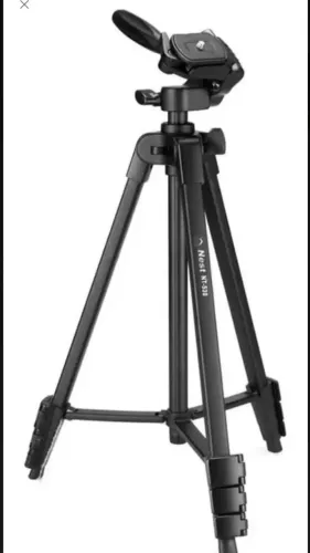 Tripé Nest MT-530