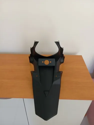 Rabeta moto