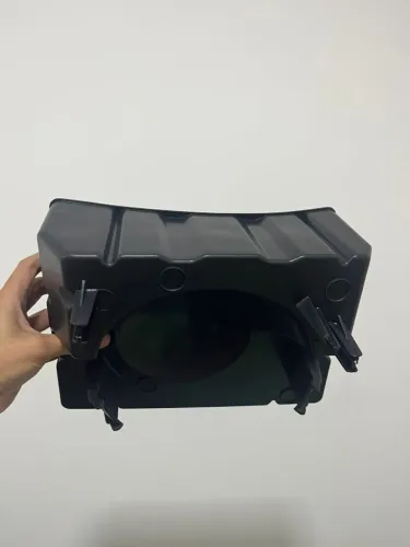 Bandeja Coletora Degelo Original Brastemp e Consul W11629019