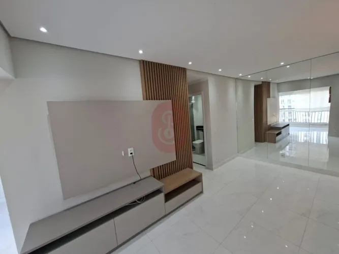 Apartamento para locação Vila Matilde.