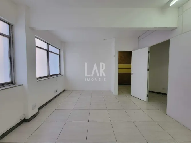 Sala à venda, Lourdes - Belo Horizonte/MG
