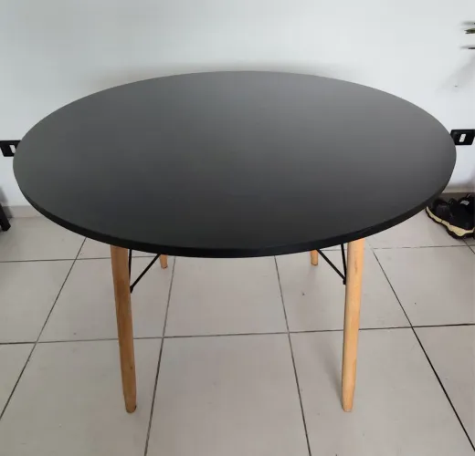 Mesa de jantar