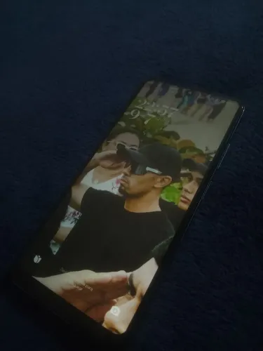 Redmi note 12 pro 4g