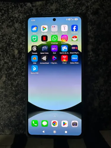 Note 14s