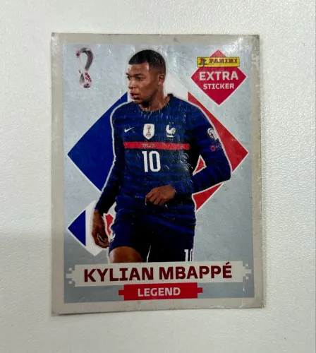 Copa do Mundo 