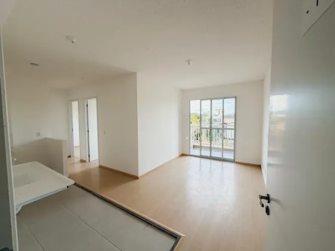 Apartamento à venda - Itoupava Central - Blumenau