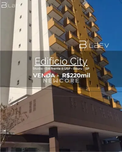 Casa de Vila em Rua Halim Aidar - Vila Pacífico - Bauru/SP