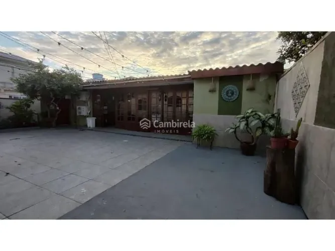 Casa em São José - SC