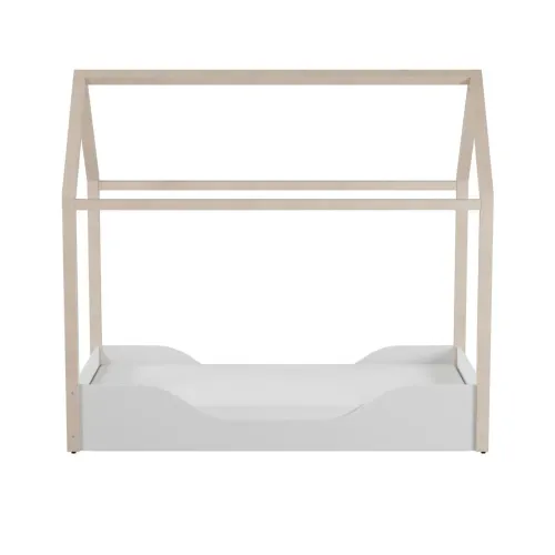 Cama infantil