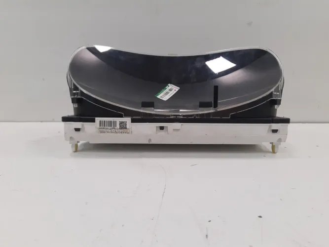 Painel Instrumentos Velocimetro Kia Picanto 2008 Á 2013 Xx