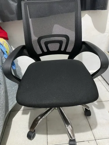Vende-se