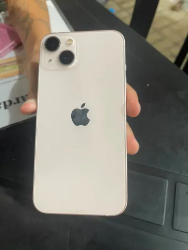 VENDO IPHONE 13