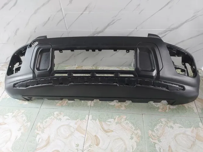 Parachoque Dianteiro Original Jeep Renega (Usado)de