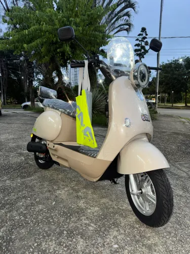 MOTO ELÉTRICA FESTIVAL DE OFERTAS!!! 500w 800w 1000w