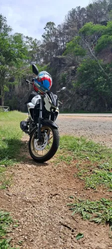 Fz 25 unico dono