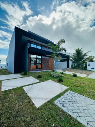 Alphaville Sergipe- 96609 [57789]