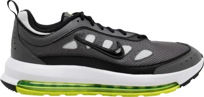 Nike Air Max AP Cinza - Tamanho 45