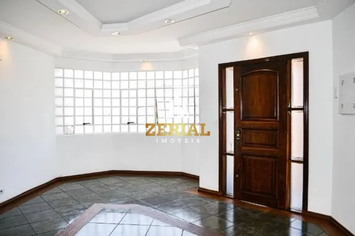 Sobrado com 3 dormitórios, 285 m² - venda por R$ 980.000,00 ou aluguel por R$ 5.432,00/mês