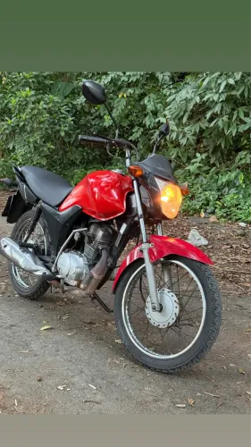 Fan 125 2015