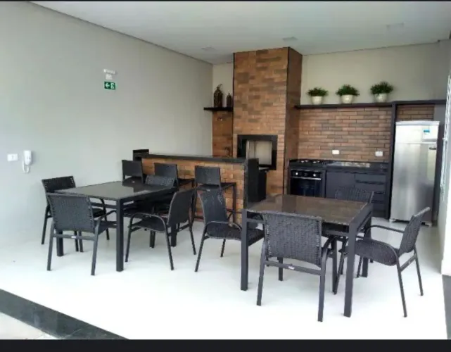 Vende - se terreno condomínio Moradas do Vale
