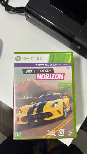 Jogos Originais de Xbox 360 - Em Perfeito Estado