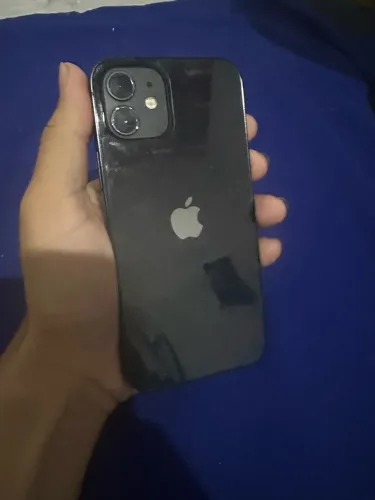 iPhone *77