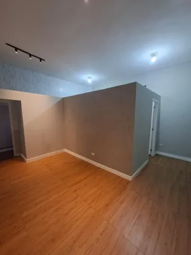 Sala Comercial para Locação em São Paulo, Jardim Penha, 1 banheiro