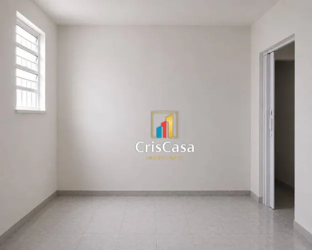 Casa com 3 dormitórios para alugar, 80 m² por R$ 2.600,00/mês - Palmeiras - Cabo Frio/RJ