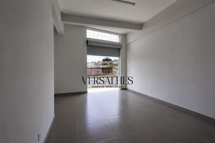 Loja Comercial para Alugar com 30 m² - Bairro Concórdia