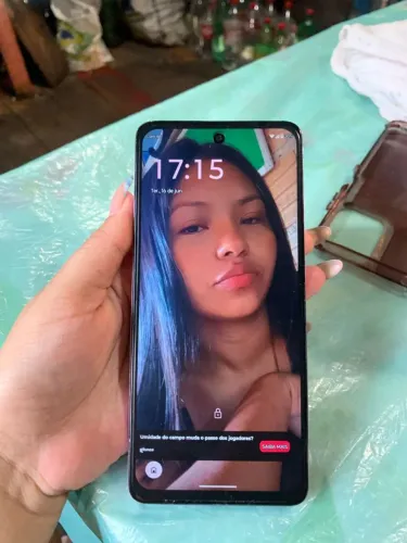 Moto G24