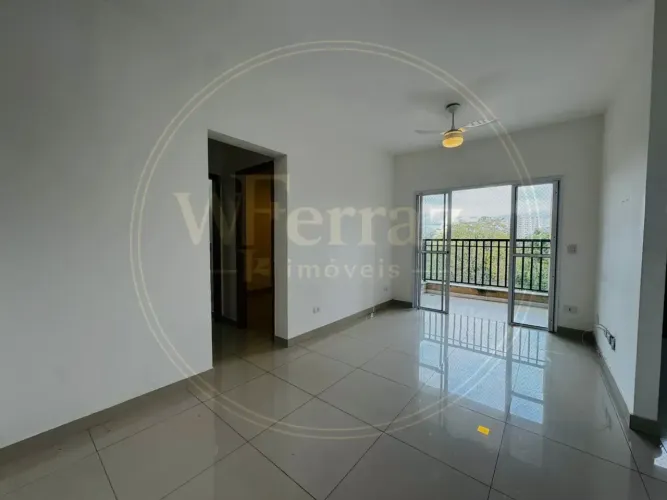 Preço de oportunidade!!! Apartamento 2 quartos, sendo 1 suíte - condominio clube