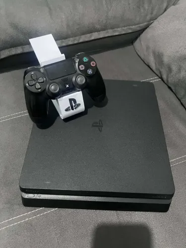Play 4 slim