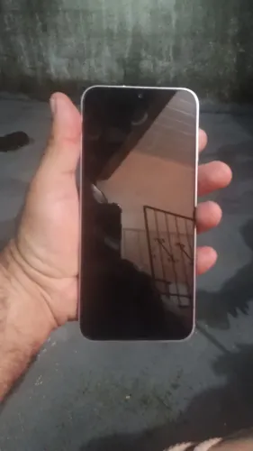Samsung A 14 em Castanhal