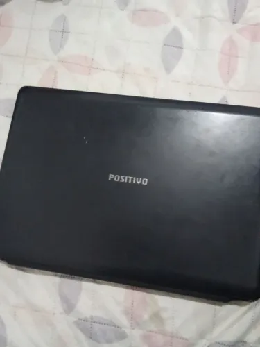 Vendo notebook