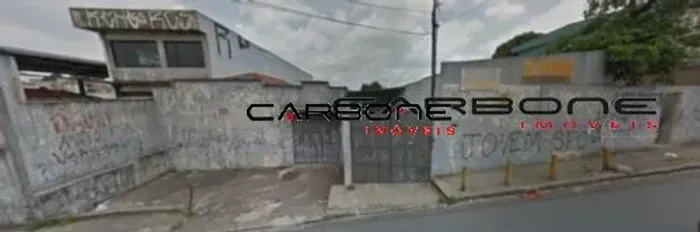Imóvel a Venda
