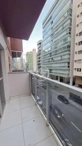 Apartamento 1 Quarto na Praia da Costa, Vila Velha 1ª Quadra do Mar codigo: 381217