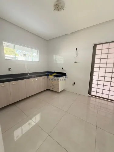 Casa para alugar em Imperatriz/MA