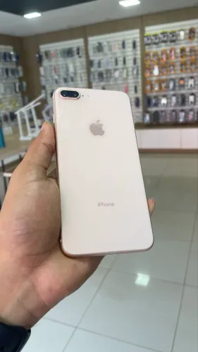 iPhone 8 Plus 64GB