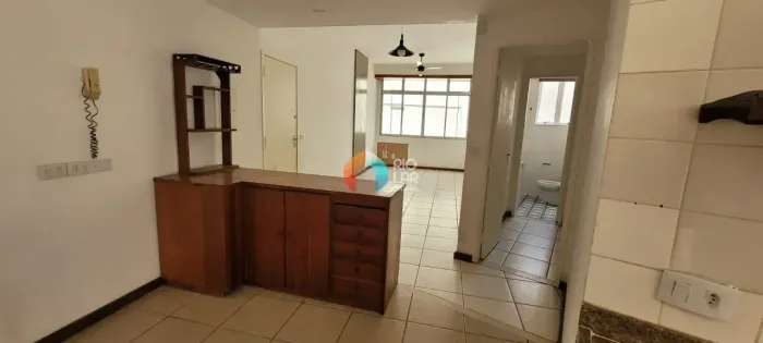 Apartamento à venda, Flamengo, Rio de Janeiro, RJ