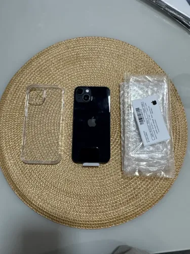 Iphone 14 128GB Vitrine